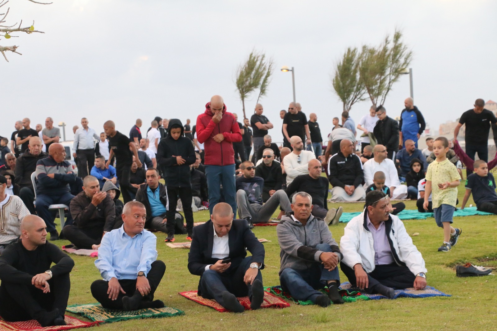 WhatsApp Image 2020-05-24 at 7.49.51 AM (3).jpeg.jpeg